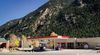 1502 Argentine Street photo